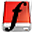 DiskFonts