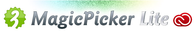 MagicPicker Lite