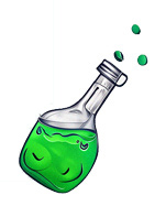 Auto-assign human readable names to colors and add shortcuts to them Auto-assign human readable names to colors and add shortcuts to them