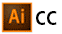 Adobe Illustrator AICC support Adobe Illustrator AICC support