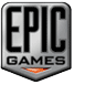 Epic Games