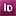 InDesign CS3