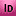 InDesign CS4