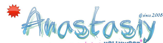 Anastasiy - freelance designer & photographer for hire, serving artists society since 2008!