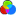 MixColors Photoshop color mixer
