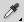 Photoshop Pipette