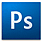 Photoshop and Photo	shop Extended CS3
