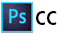 Adobe Photoshop CC txts.support Adobe Photoshop CC txts.support