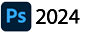 Adobe Photoshop CC 2024 txts.support Adobe Photoshop CC 2024 txts.support