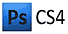 Adobe Photoshop CS4 txts.support Adobe Photoshop CS4 txts.support