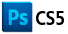 Adobe Photoshop CS5 txts.support Adobe Photoshop CS5 txts.support