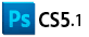 Adobe Photoshop CS5.5 txts.support Adobe Photoshop CS5.5 txts.support
