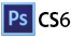 Adobe Photoshop CS6 txts.support Adobe Photoshop CS6 txts.support