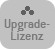 Upgrade zu MagicSquire 7.4