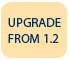 Upgrade from MagicPicker 1.2 Upgrade from MagicPicker 1.2