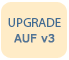 Upgrade von MagicPicker 1.X Upgrade von MagicPicker 1.X