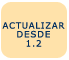 Actualizar desde MagicPicker 1.2 Actualizar desde MagicPicker 1.2