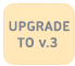 Upgrade to MagicPicker 3.0 Upgrade to MagicPicker 3.0