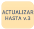Actualizar desde MagicPicker 1.2 Actualizar desde MagicPicker 1.2