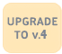 Upgrade to MagicPicker 4.2 Upgrade to MagicPicker 4.2