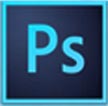 Adobe Photoshop