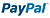 paypal2.gif