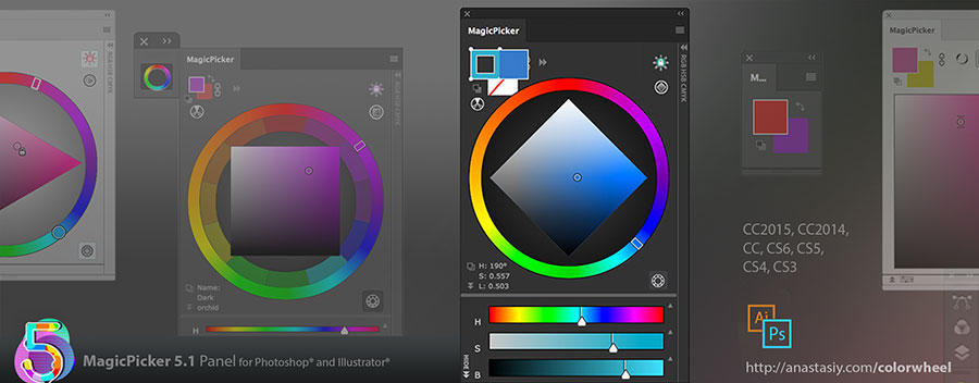fill shape photoshop 5.1 fill shape photoshop 5.1