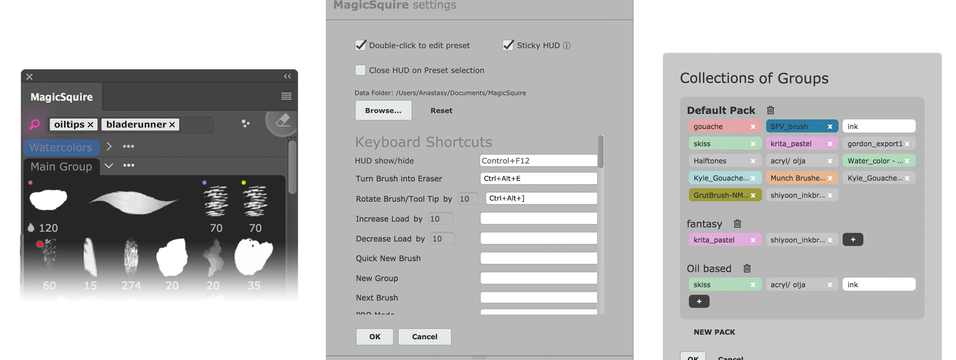 photoshop cc 2015 cs6 cs5