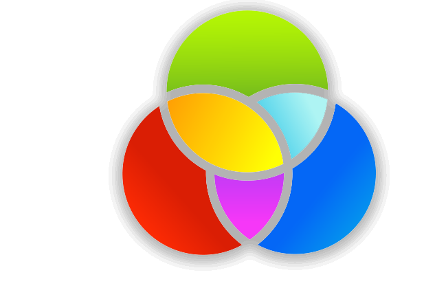 color wheel picker for photoshop cs5 plugin