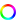MagicPicker Photoshop color wheel