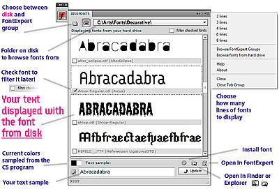 indesign viewer for mac indesign viewer for mac