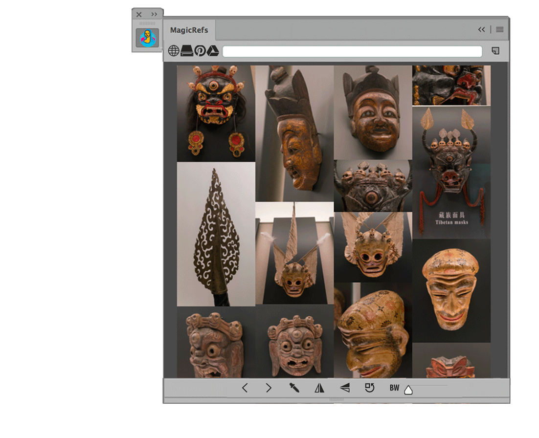 Photoshop free download windows 10 Photoshop free download windows 10