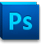 Photoshop and Photoshop Extended CS5