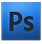 Photoshop and Photo	shop Extended CS4