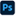 Photoshop CC 2020 support Photoshop CC 2020 support