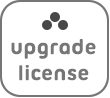 upgrade license