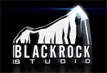 Black Rock Studio Black Rock Studio