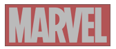 Marvel Studios Marvel Studios