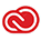 Creative Cloud Creative Cloud