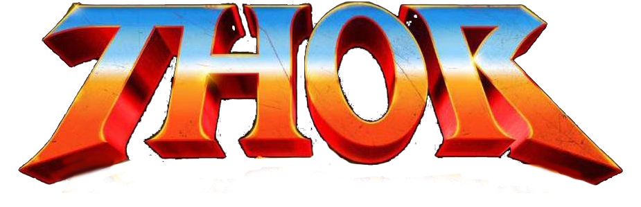 Thor Thor