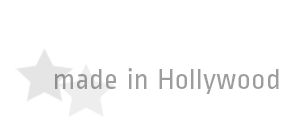 Made in Hollywood
