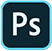 Photoshop CC 2020 Photoshop CC 2020