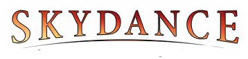Skydance Skydance